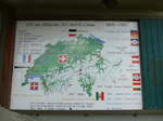 (181'559) - Im Milit�rmuseum am 25.