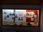 (181'560) - Im Milit�rmuseum am 25.