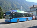 (210'332) - VMCV Clarens - Nr.