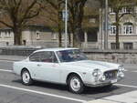 (225'156) - Lancia - VD 88'530 - am 19.