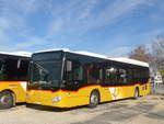 (212'770) - CarPostal Ouest - VD 1080 - Mercedes (ex TPB, Sdeilles) am 8.