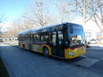 (232'503) - AVJ Les Bioux - VD 567'024 - Mercedes am 30.