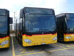 (272'062) - CarPostal Ouest - VD 475'383/PID 10'528 - Mercedes (ex TPB, Sdeilles) am 15.