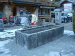 (232'452) - Brunnen am 29.