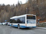 (244'124) - Interbus, Kerzers - VS 537'603 - Scania/Hess (ex VBL Luzern Nr.