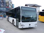(259'367) - Lathion, Sion - Nr.