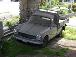 (170'219) - Peugeot - VS 66'213 - am 24.