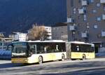 (269'453) - TMR Martigny - Nr.