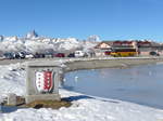 (176'392) - Grenzstein am 30.