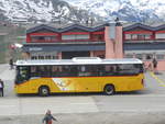 (218'090) - PostAuto Bern - Nr.