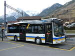 (243'390) - TMR Martigny - Nr.