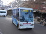 (177'354) - OBS Saas-Fee - VS 292'720 - Stimbo am 26.