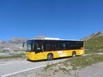 (227'616) - PostAuto Wallis - Nr.