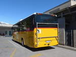 (179'894) - TSAR, Sierre - VS 76'245 - Irisbus am 29.