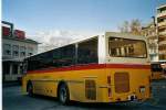(073'626) - Dubuis, Savise - VS 16'013 - Scania/Lauber am 1.