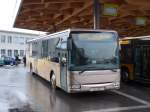 (158'015) - Ballestraz, Grne - VS 22'948 - Irisbus am 28.