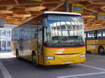 (176'832) - Buchard, Leytron - VS 84'258 - Irisbus am 4.