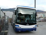 (243'361) - Lathion, Sion - Scania/Hess (ex AHW Horgen; ex ZVB Zug Nr.