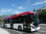 (251'196) - PostAuto Wallis - Nr.