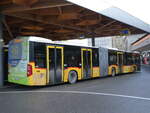 (269'436) - PostAuto Wallis - Nr.