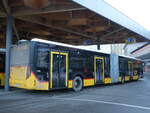 (270'482) - PostAuto Wallis - Nr.