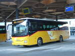 (270'486) - PostAuto Wallis - Nr.