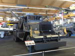 (180'825) - Ward la France - M+28'532 - am 27.
