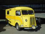 (139'568) - Malli, R�schlikon - ZH 453'716 - Citro�n am 16.