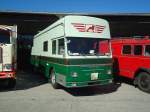 (139'570) - Stemm, Reinach - BS 5342 - B�ssing am 16.