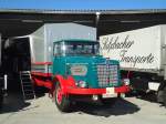 (139'573) - B�ssing - WW-07'006 - B�ssing am 16.