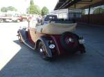 (139'657) - Tatra - ZH 286'575 - am 16.