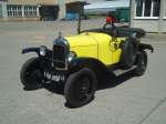 (139'682) - Citro�n - ZH 29'497 - am 16.
