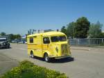 (139'741) - Malli, R�schlikon - ZH 453'716 - Citro�n am 16.