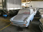 (243'135) - DAF am 26.