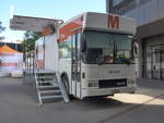 (206'760) - Mirgros - ZH 905'180 - NAW am 23.