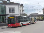 (221'721) - SW Winterthur - Nr.