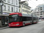 (241'586) - SW Winterthur - Nr.