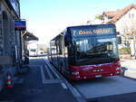 (259'100) - SW Winterthur - Nr.