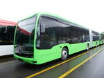 (273'372) - Welti-Furrer, Bassersdorf - (145'725) - eMercedes am 29.