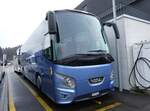 (273'405) - Bojan, Glattbrugg - ZH 789'862 - VDL (ex Estermann, Beromnster) am 29.