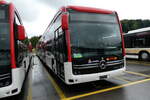 (280'772) - RVBW Wettingen - (145'902) - eMercedes am 27.