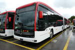 (280'773) - RVBW Wettingen - (145'902) - eMercedes am 27.