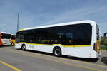 (286'678) - VBSH Schaffhausen - Nr.