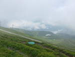 (207'733) - Aussicht am 9.