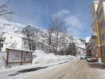 (188'151) - Strasse am 3.