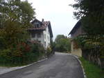 (221'840) - Strasse am 12.