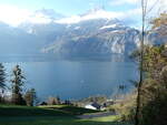 (243'647) - Blick am 8.