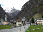 (248'704) - Sonogno am 16.