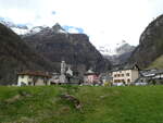 (248'706) - Sonogno am 16.