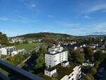 (256'379) - Winterthur am 22. Oktober 2023 von W�lflingen aus